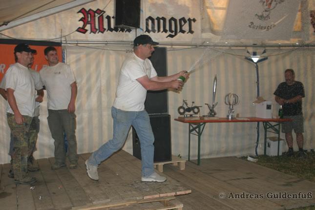 Mofa_2006 (703)_jpg.jpg